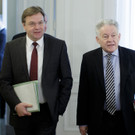 ABD0078-20160120.jpg