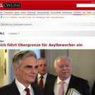 ag1.jpg