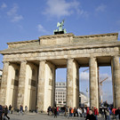 Berlin_Brandenburger_Tor 19-15-44.jpg