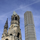 Berlin_Gedaechtniskirche 19-15-44.jpg