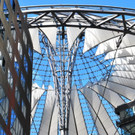 Berlin_Sonycenter.jpg