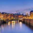 Hamburg.jpg
