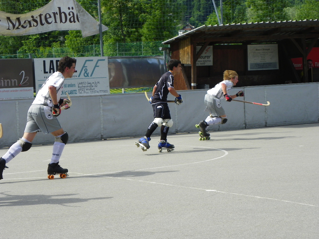 102_4576_jpg-1276205301