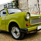Trabi.jpg