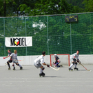 102_4577_jpg-1276205311