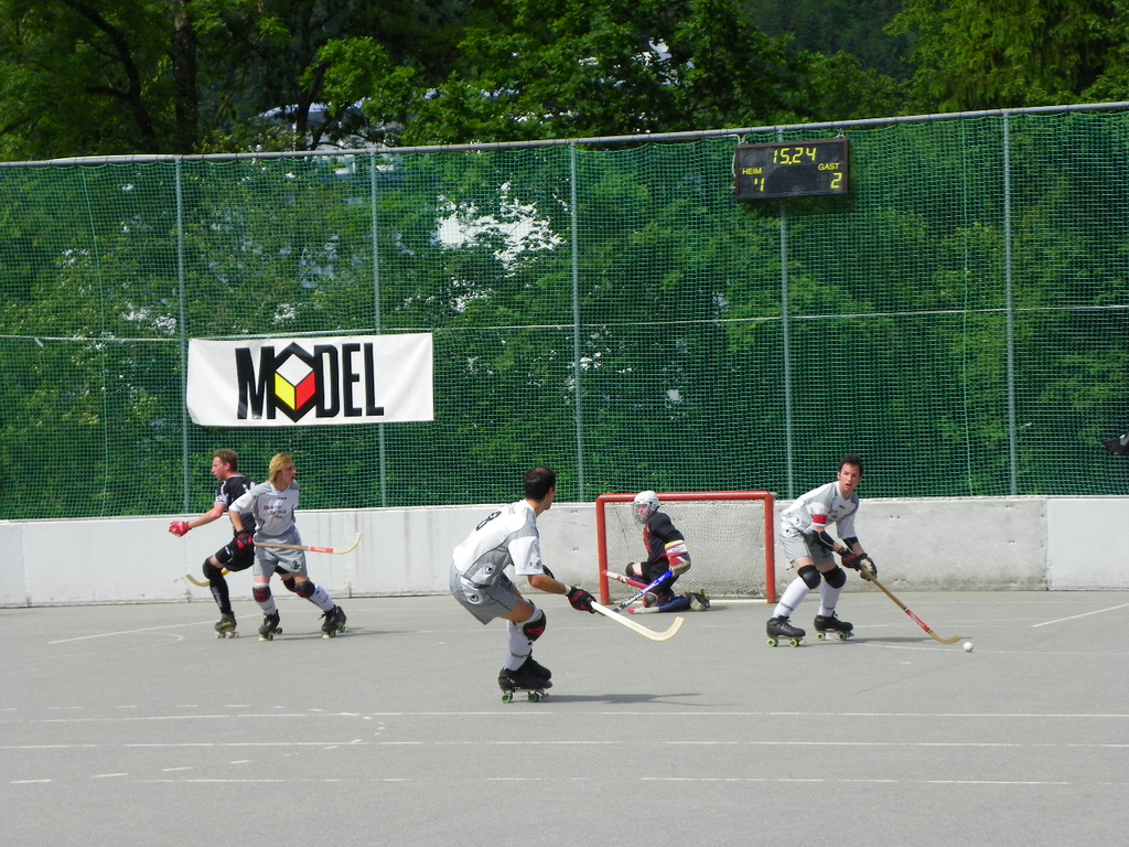 102_4577_jpg-1276205311