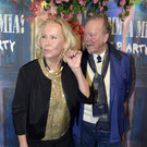 ABBA wieder vereint