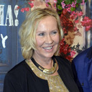 Sweden_Mamma_Mia_The_Party_2.jpg