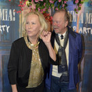 2016-01-20T220746Z_137118408_GF20000101520_RTRMADP_3_SWEDEN-ABBA.JPG