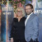 Sweden_Mamma_Mia_The_Party_4.jpg