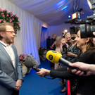 AFP_793LK.jpg