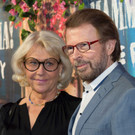 AFP_793L9.jpg