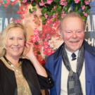 Bildschirmfoto 2016-01-21 um 00_39_07.png