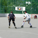 102_4582_jpg-1276205345