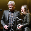 Österreichischer Filmpreis 2016