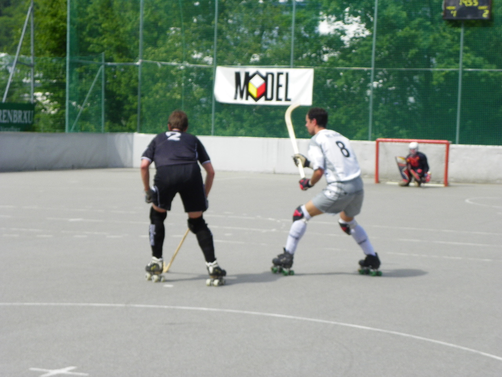 102_4582_jpg-1276205345