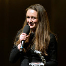 ABD0174-20160120.jpg