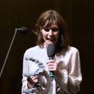 ABD0177-20160120.jpg