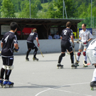 102_4583_jpg-1276205354