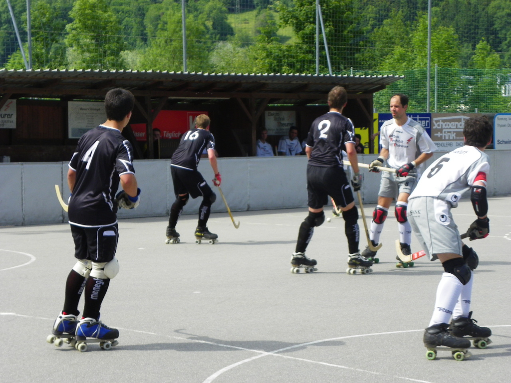 102_4583_jpg-1276205354