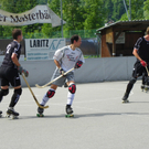 102_4584_jpg-1276205363