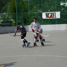 102_4585_jpg-1276205371
