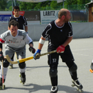 102_4587_jpg-1276205380