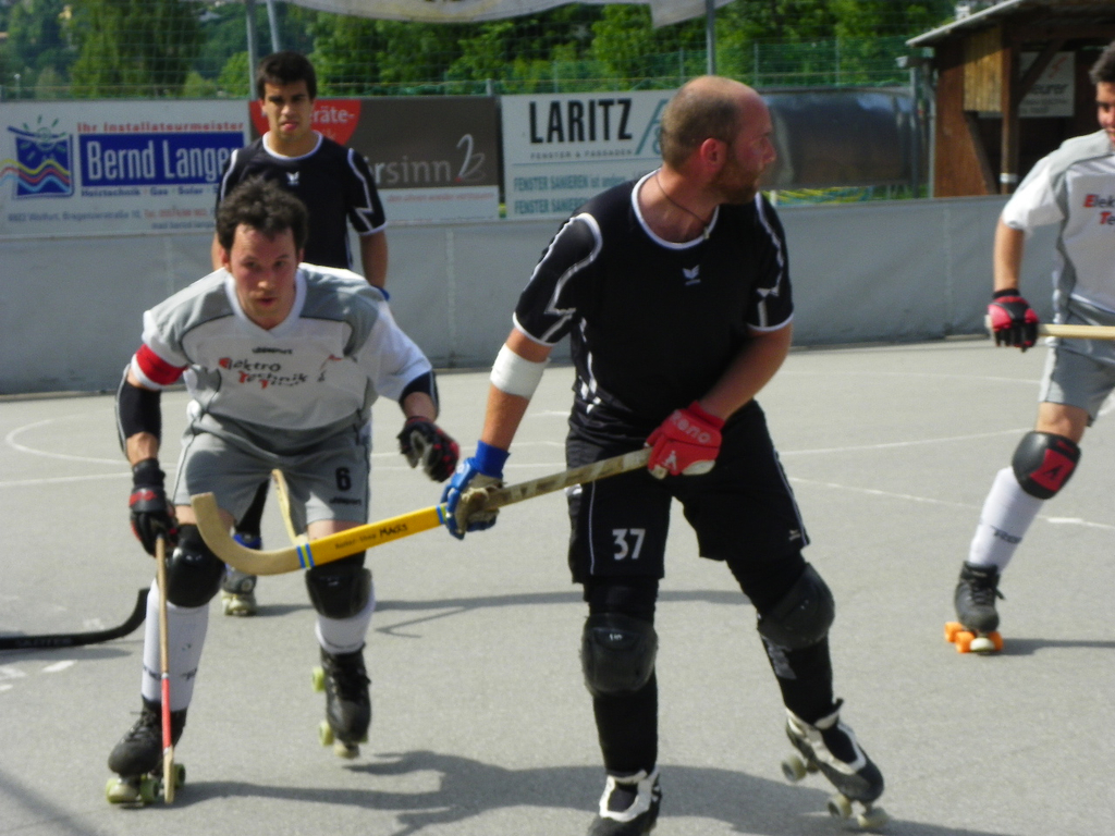 102_4587_jpg-1276205380