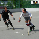 102_4588_jpg-1276205390