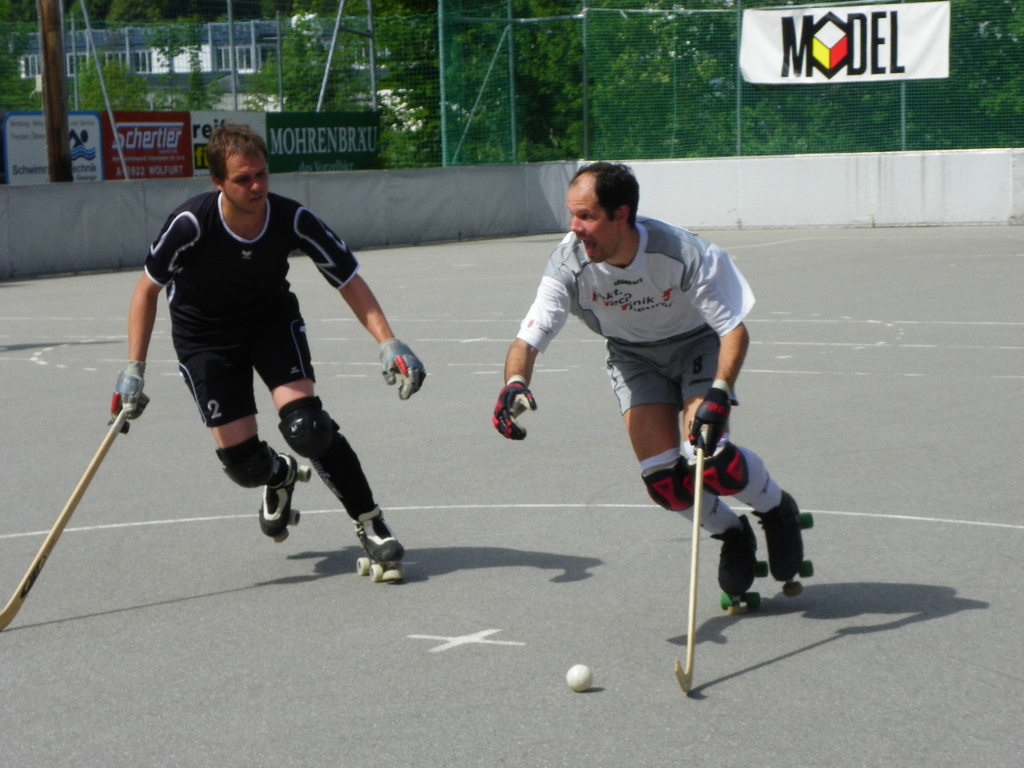 102_4588_jpg-1276205390