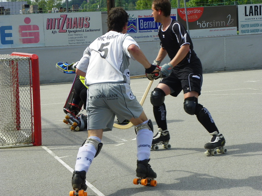 102_4591_jpg-1276205399