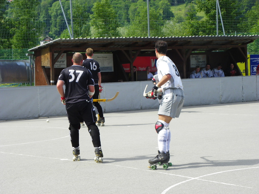 102_4593_jpg-1276205407