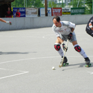 102_4594_jpg-1276205415