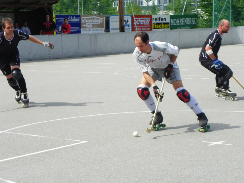 102_4594_jpg-1276205415