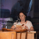 DSC_0337.JPG