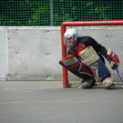 102_4596_jpg-1276205434