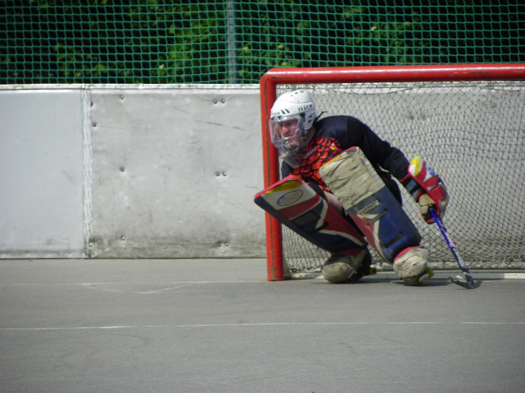 102_4596_jpg-1276205434