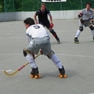 102_4598_jpg-1276205451