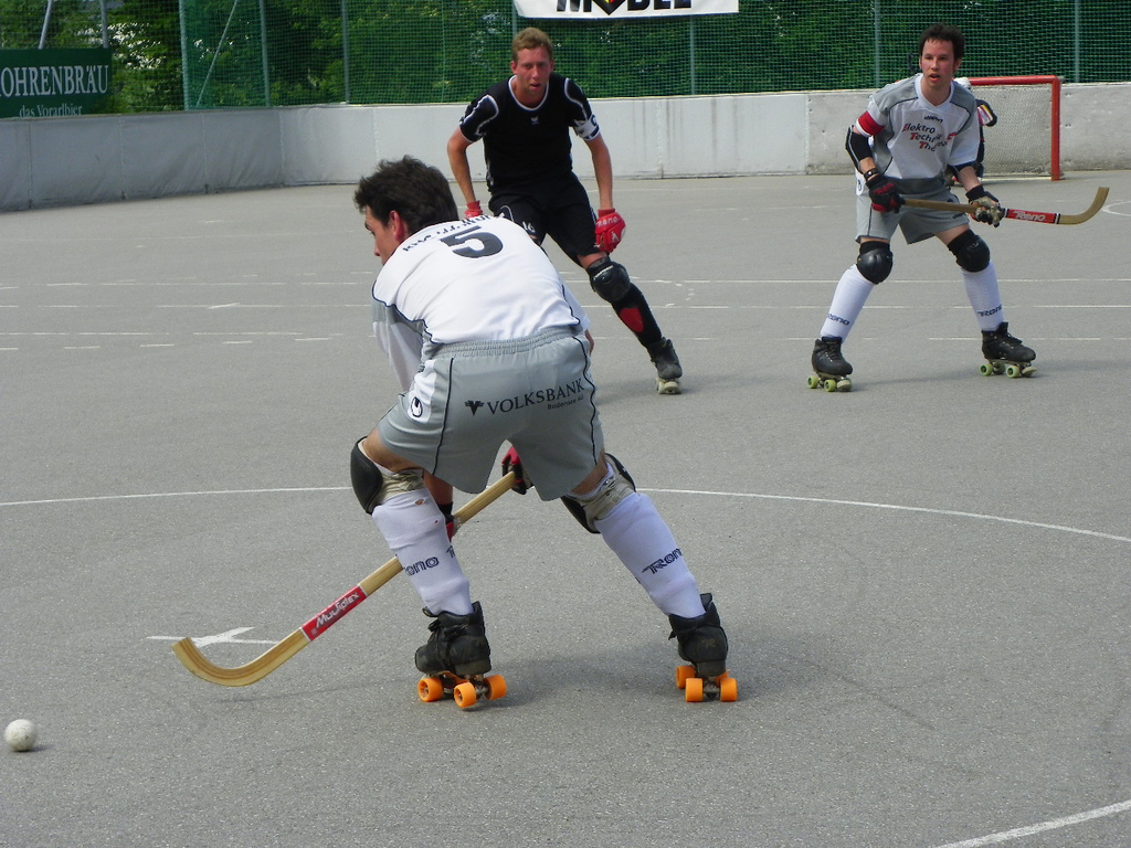 102_4598_jpg-1276205451