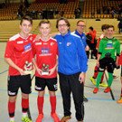 BestU15.jpg