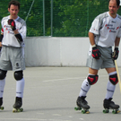 102_4607_jpg-1276205486
