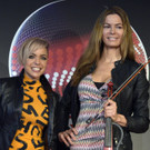 Wer singt für Österreich beim ESC?