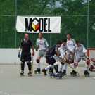 102_4612_jpg-1276205513