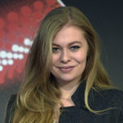 ABD0076-20160121.jpg