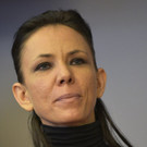 ABD0078-20160121.jpg