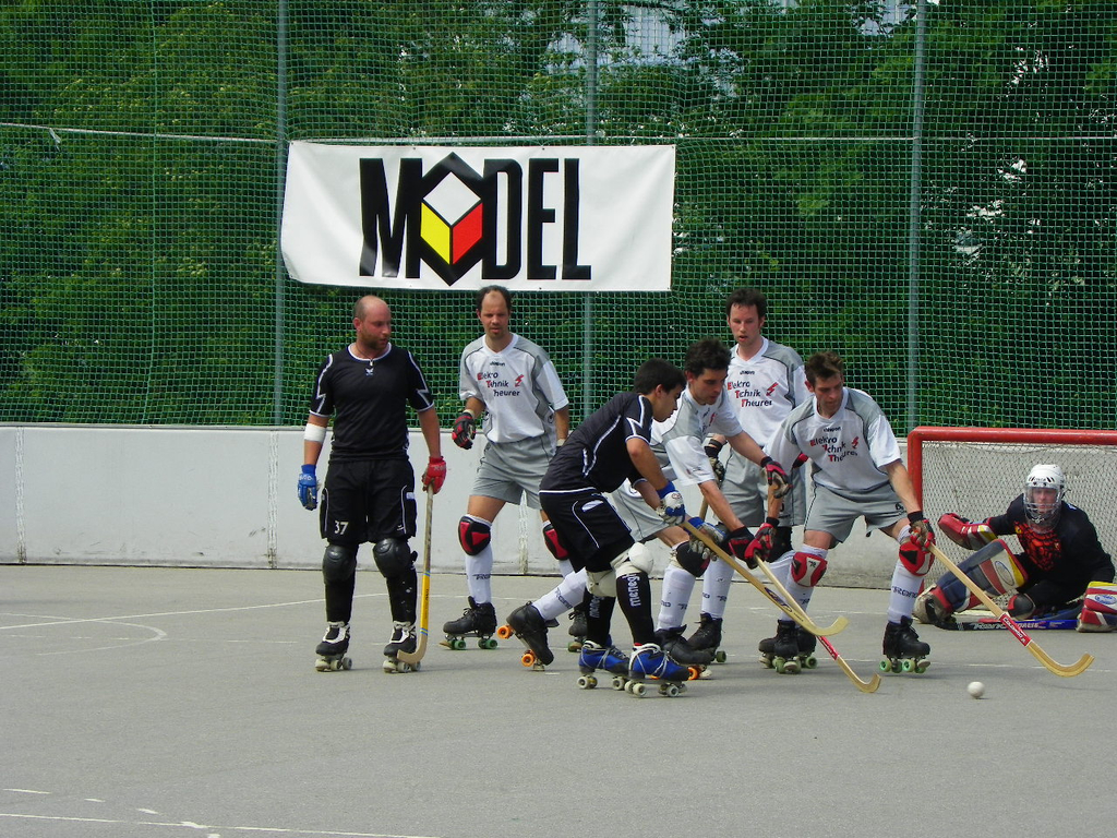 102_4612_jpg-1276205513