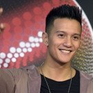 ABD0079-20160121.jpg