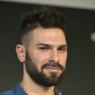 ABD0080-20160121.jpg
