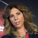 ABD0084-20160121.jpg
