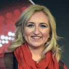 ABD0085-20160121.jpg